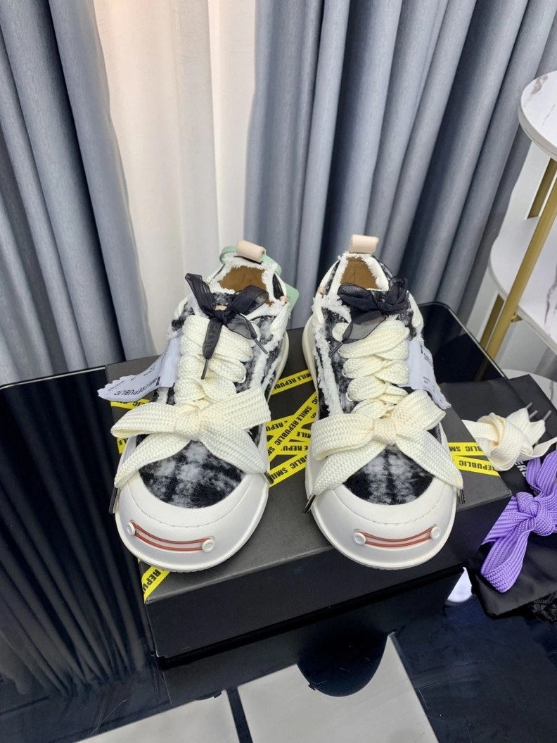 Othxr Sneakers GoodFit 212682