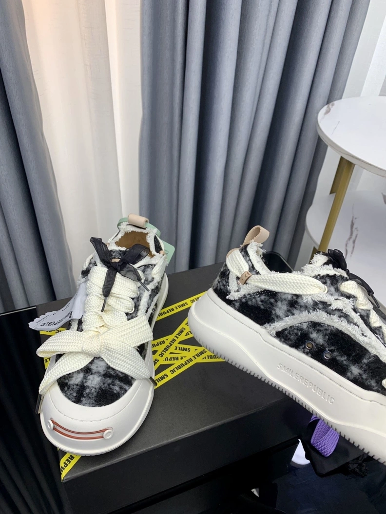Othxr Sneakers GoodFit 212682