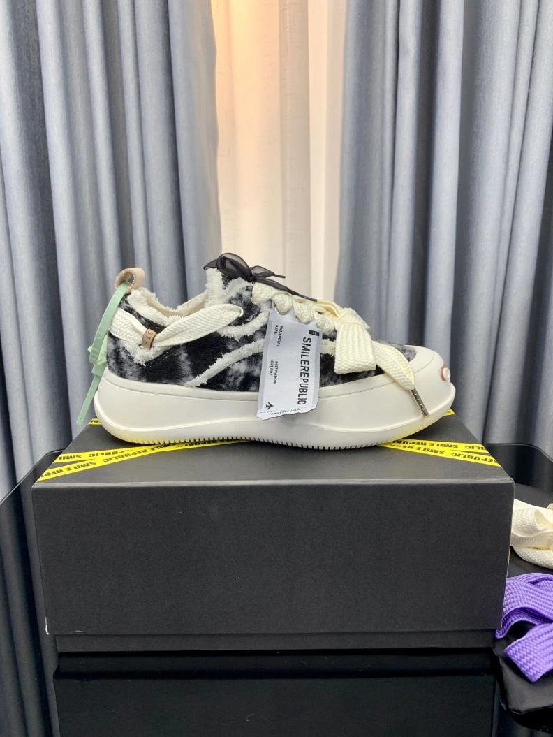 Othxr Sneakers GoodFit 212682