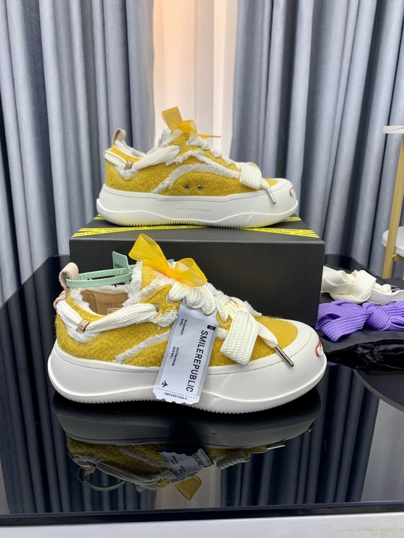 Othxr Sneakers HighQuality 212692