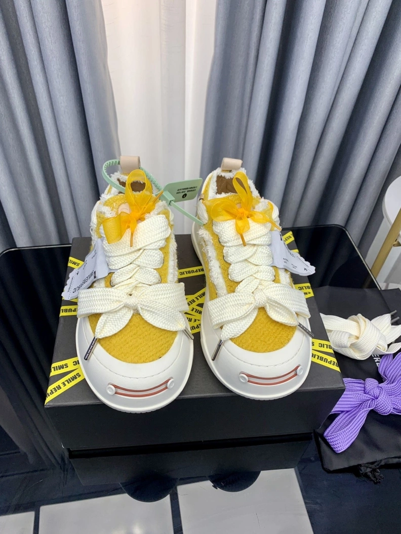 Othxr Sneakers HighQuality 212692