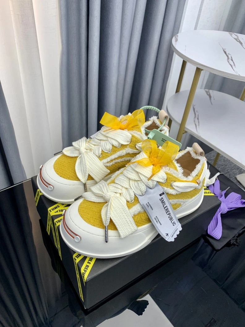 Othxr Sneakers HighQuality 212692