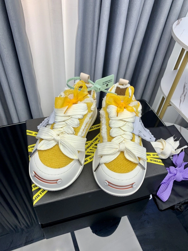 Othxr Sneakers HighQuality 212692