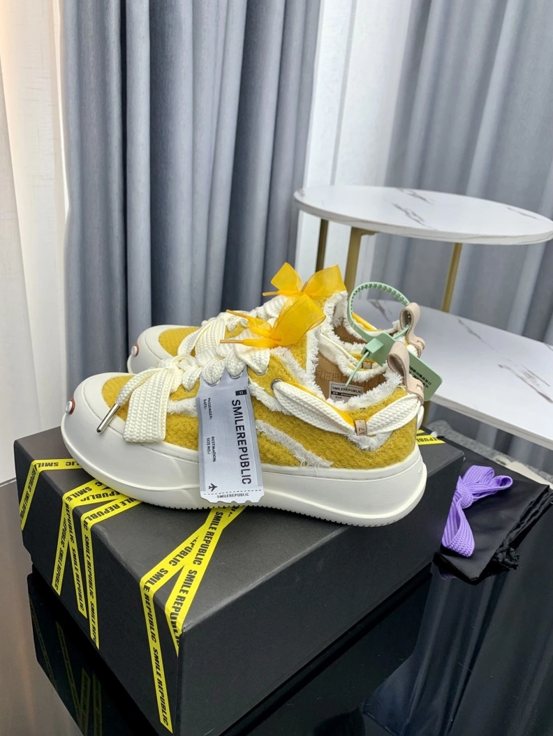 Othxr Sneakers HighQuality 212692