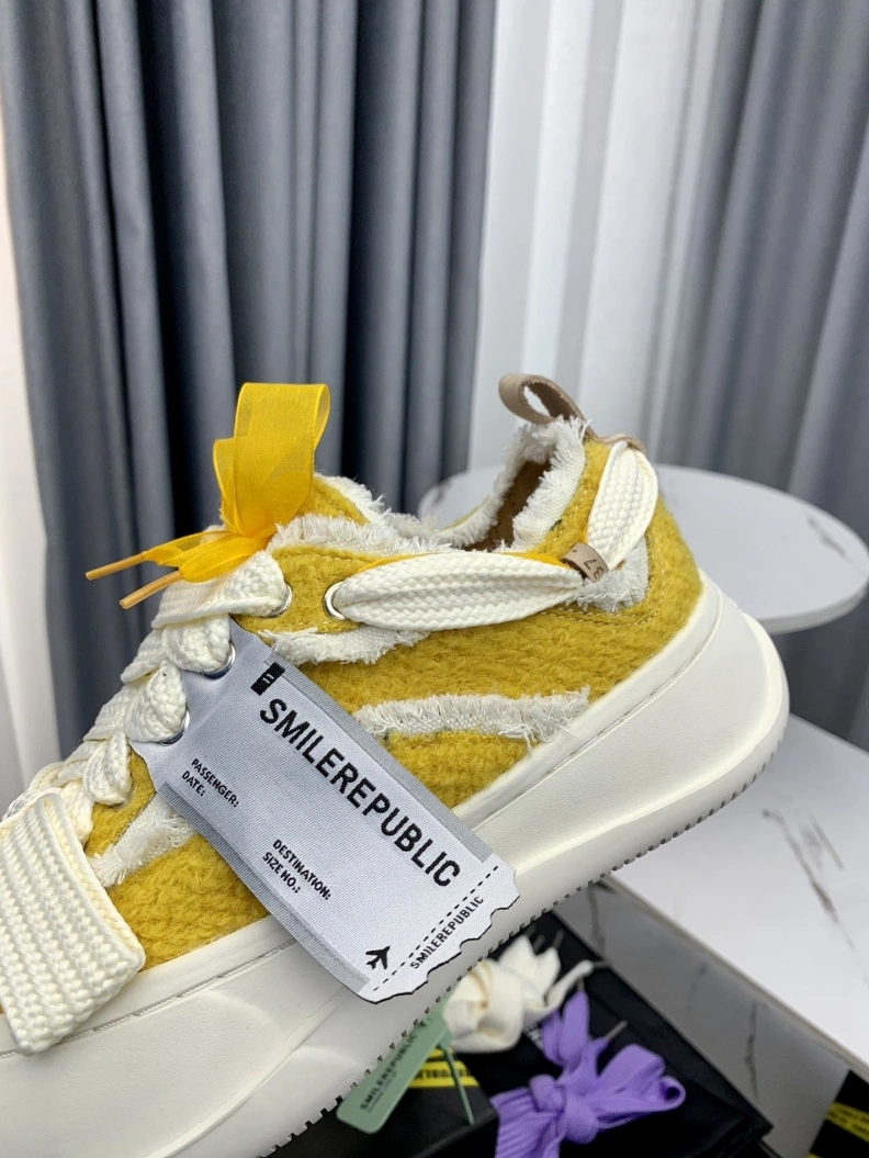 Othxr Sneakers HighQuality 212692