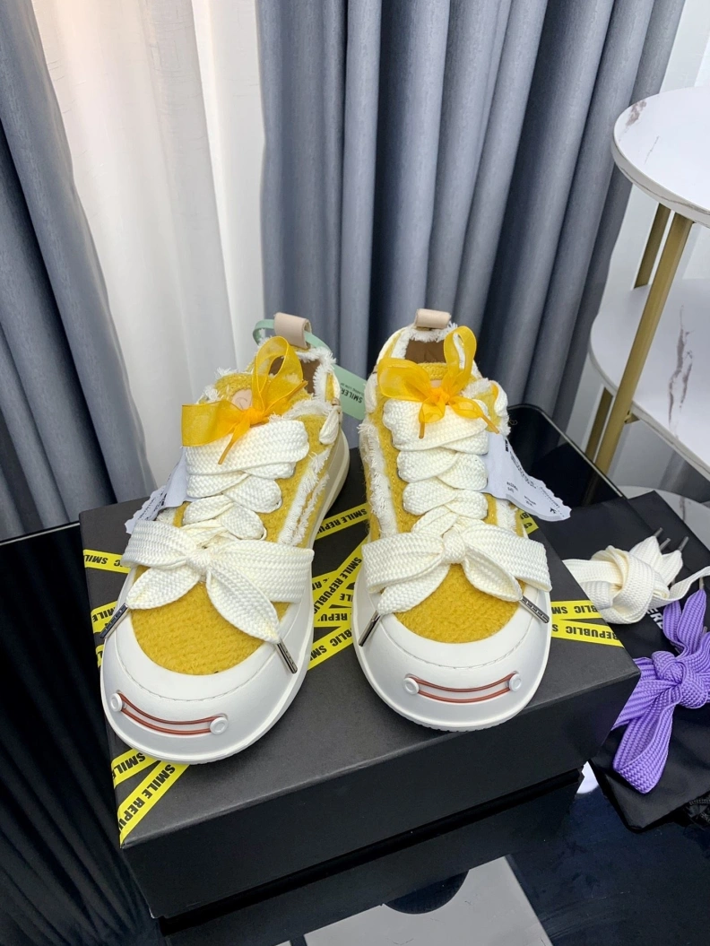 Othxr Sneakers HighQuality 212692
