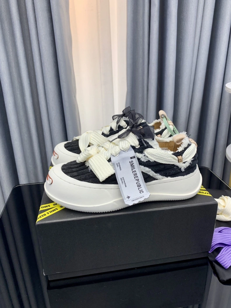 Othxr Sneakers DailyWear 212684