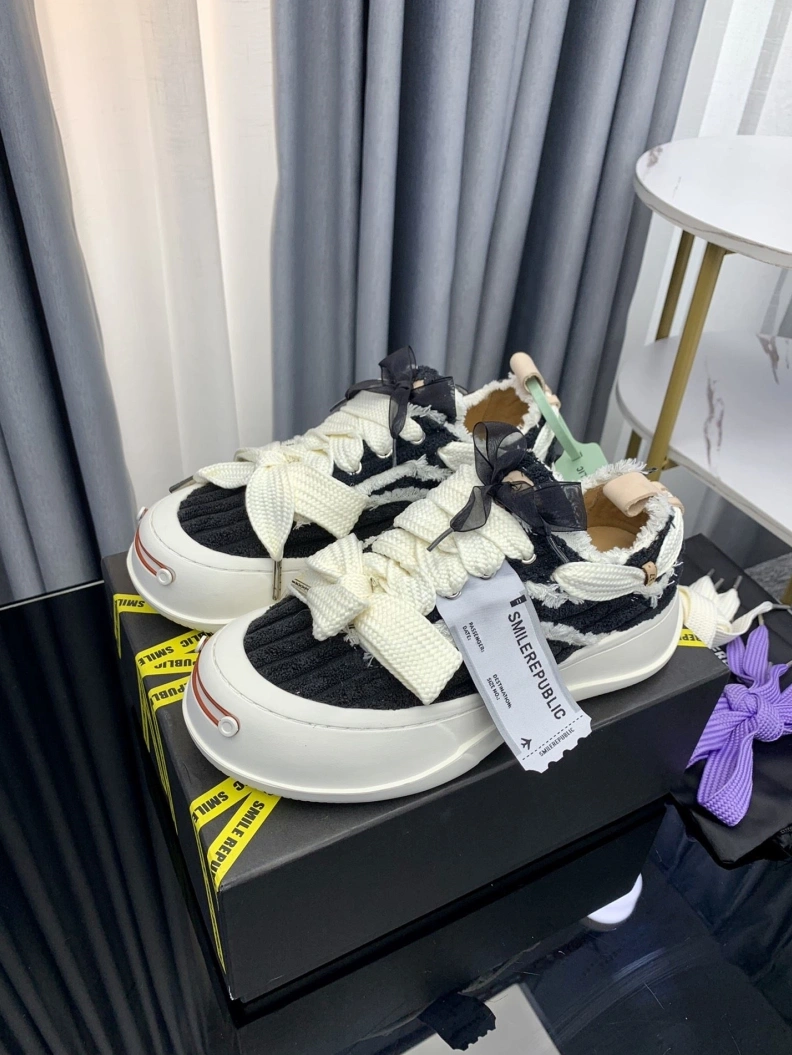 Othxr Sneakers DailyWear 212684