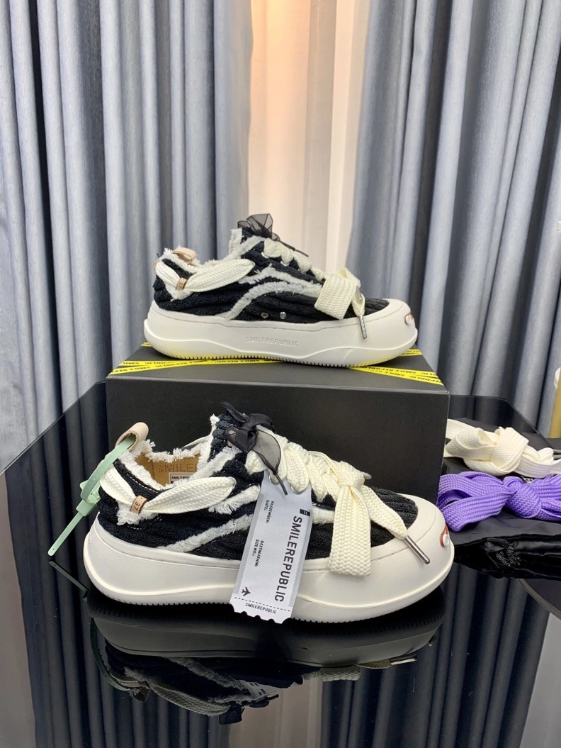 Othxr Sneakers DailyWear 212684