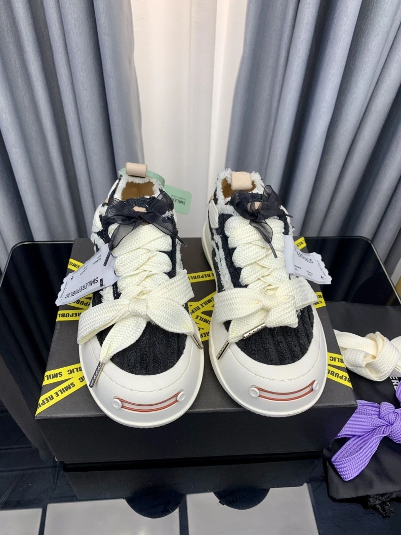 Othxr Sneakers DailyWear 212684