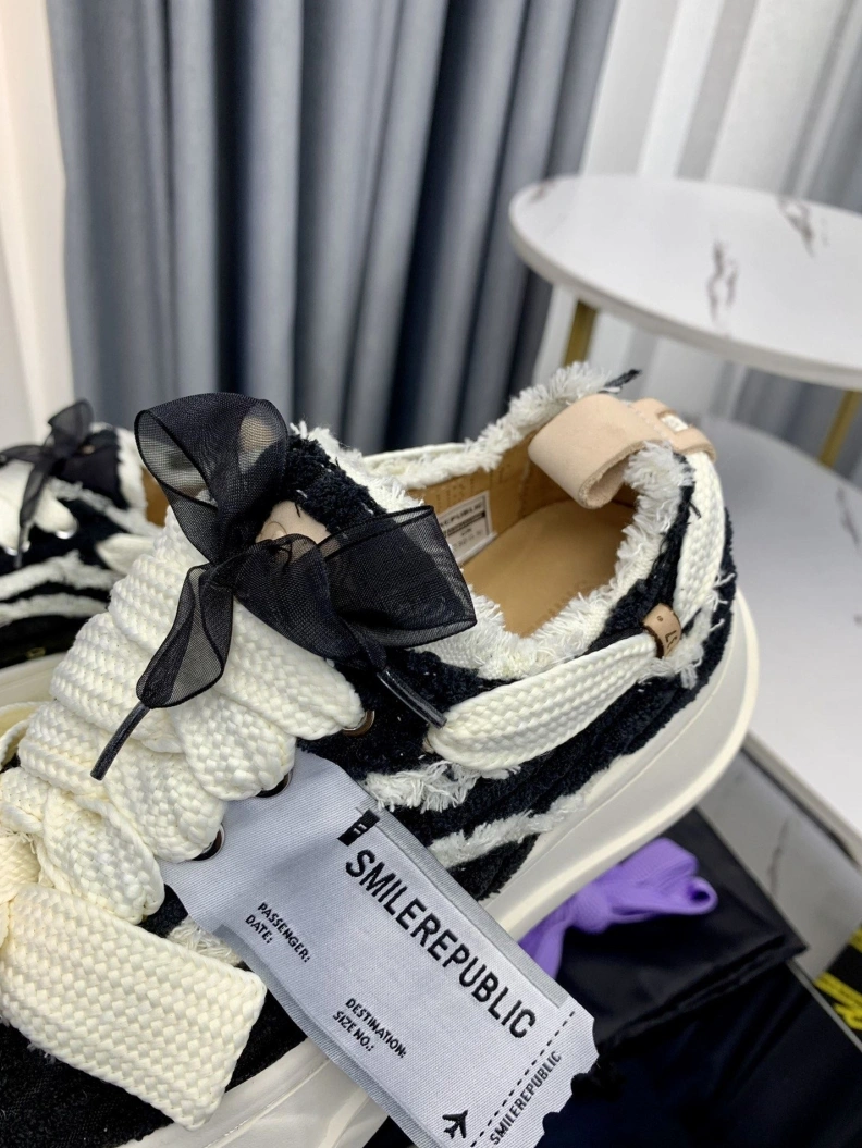 Othxr Sneakers DailyWear 212684