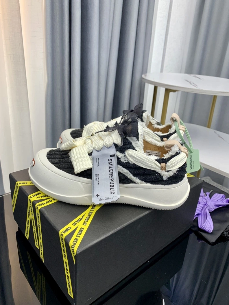 Othxr Sneakers DailyWear 212684