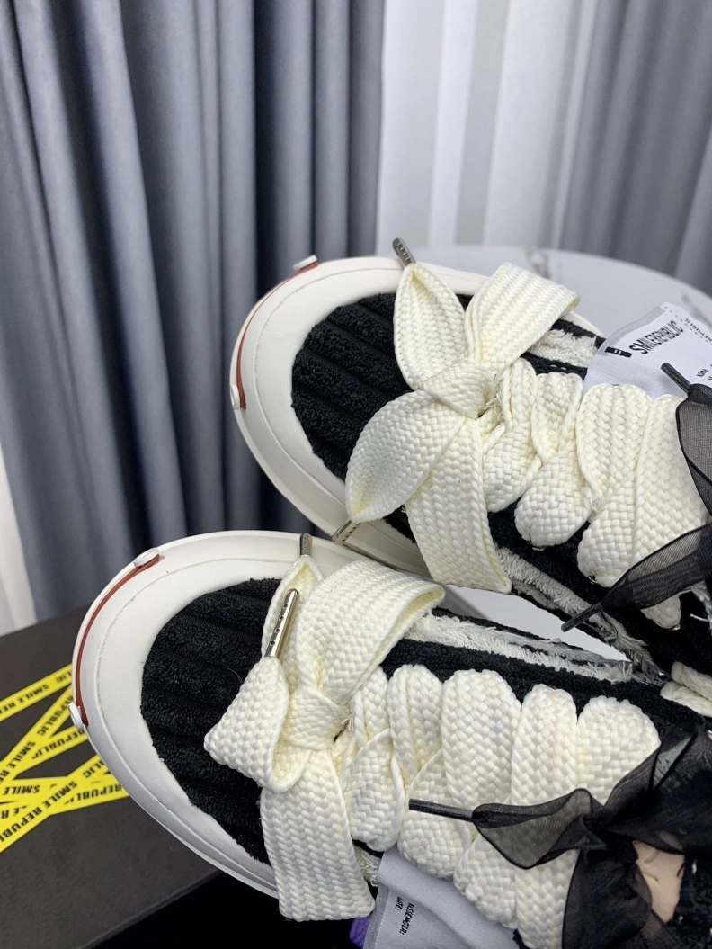 Othxr Sneakers DailyWear 212684