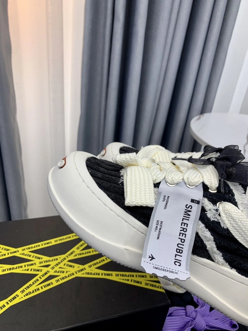 Othxr Sneakers DailyWear 212684