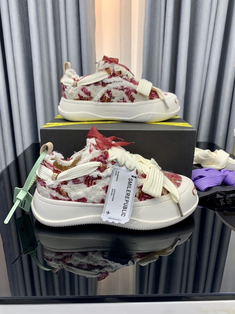 GoAnywhere Othxr Sneakers 212688