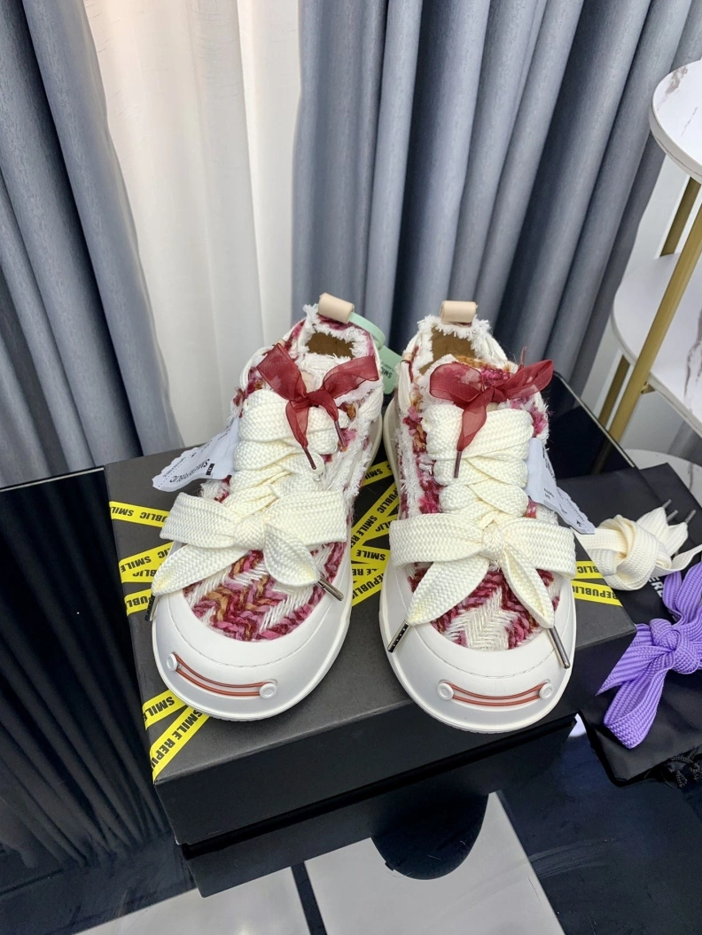 GoAnywhere Othxr Sneakers 212688