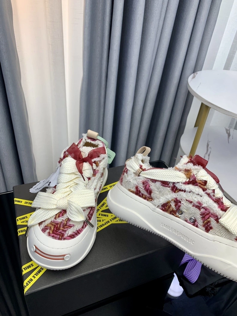 GoAnywhere Othxr Sneakers 212688
