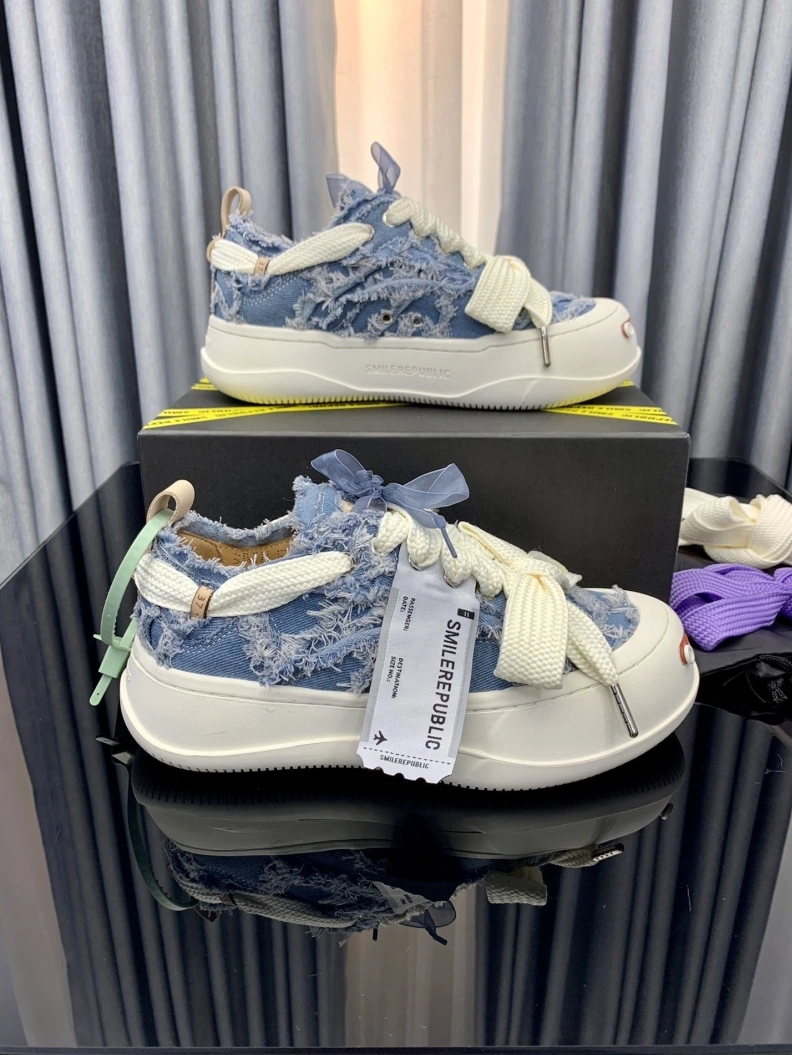 Modern Othxr Sneakers 212685