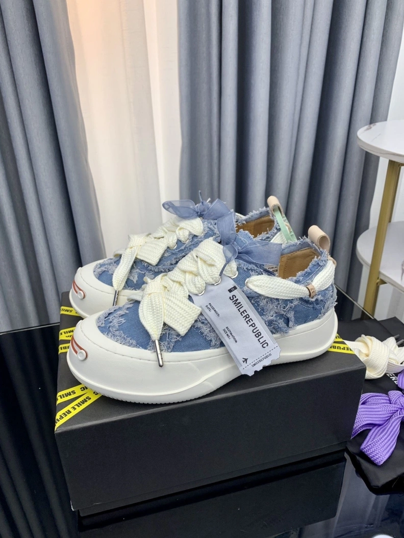 Modern Othxr Sneakers 212685