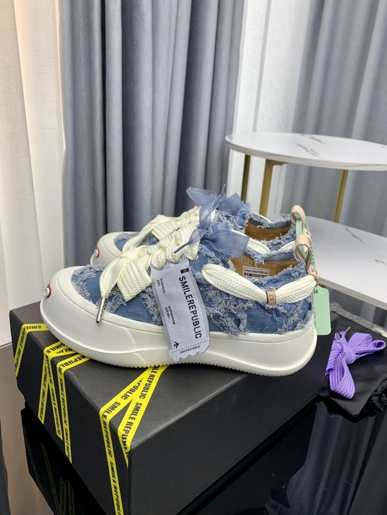 Modern Othxr Sneakers 212685