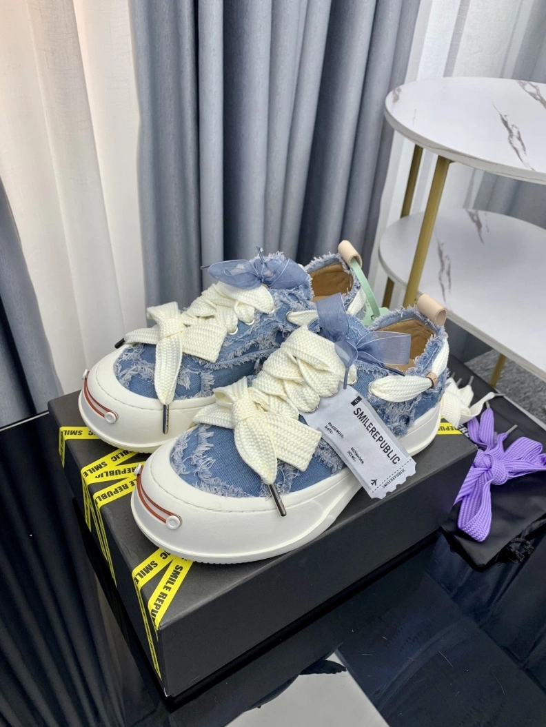 Modern Othxr Sneakers 212685