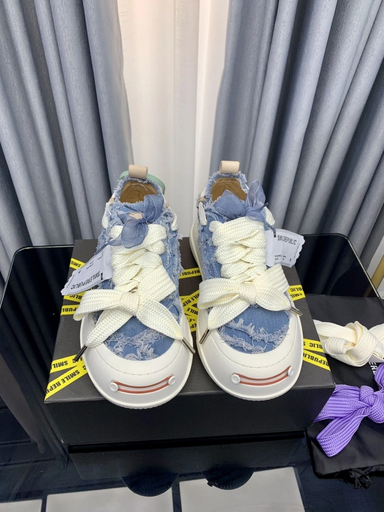 Modern Othxr Sneakers 212685