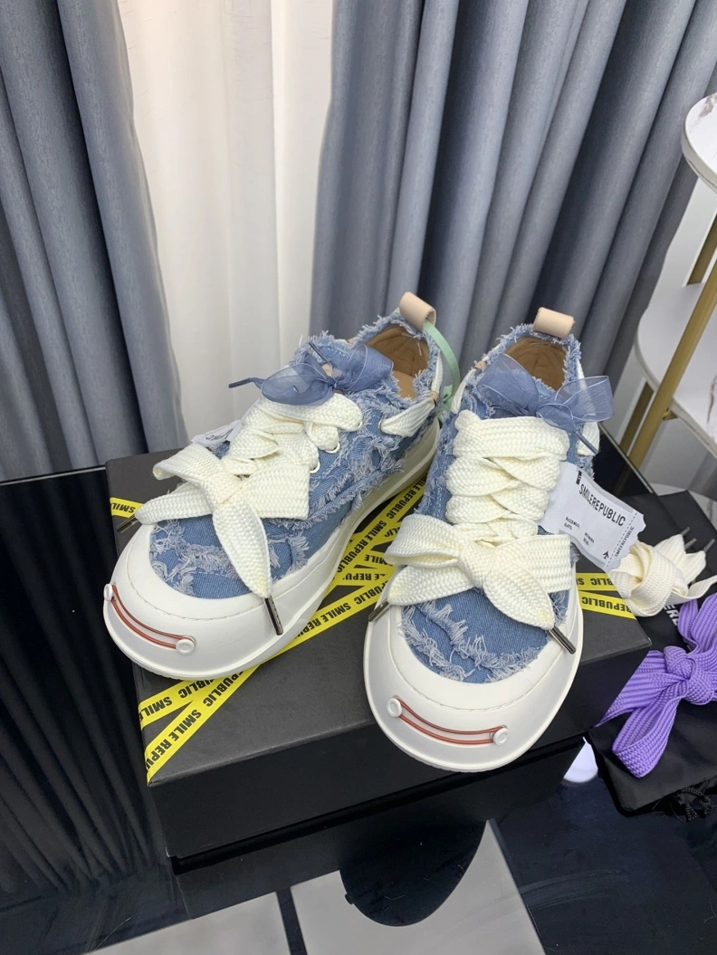 Modern Othxr Sneakers 212685