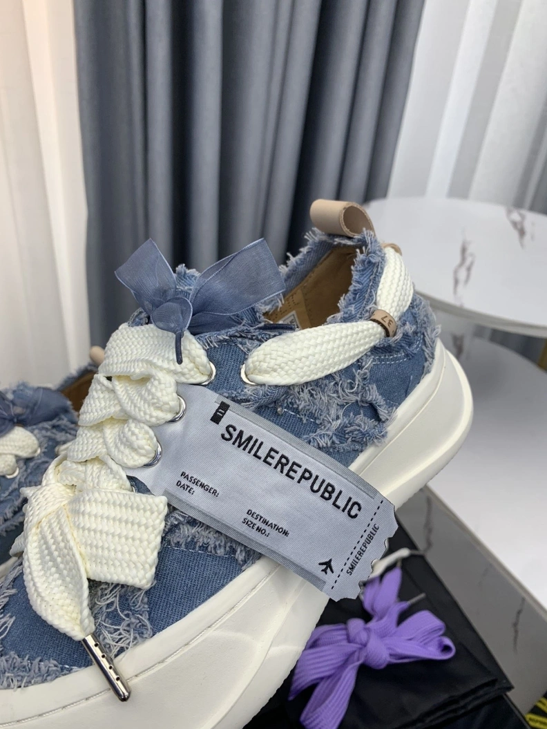 Modern Othxr Sneakers 212685