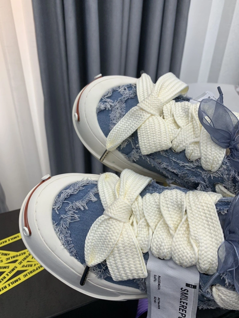 Modern Othxr Sneakers 212685
