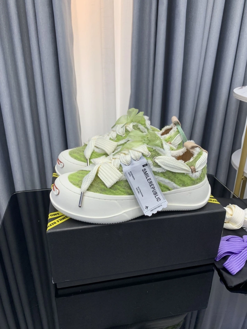 Othxr Sneakers Trendsetting 212687