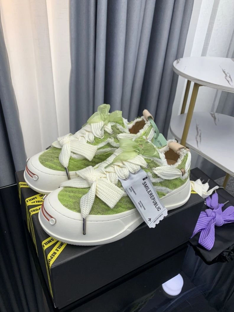 Othxr Sneakers Trendsetting 212687