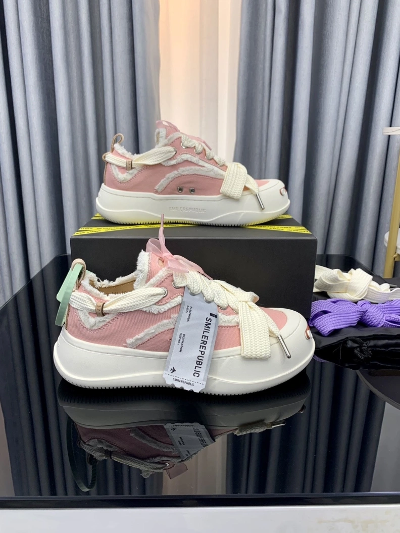 Othxr Sneakers SmartChoice 212689