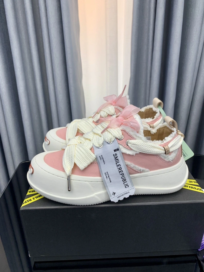 Othxr Sneakers SmartChoice 212689
