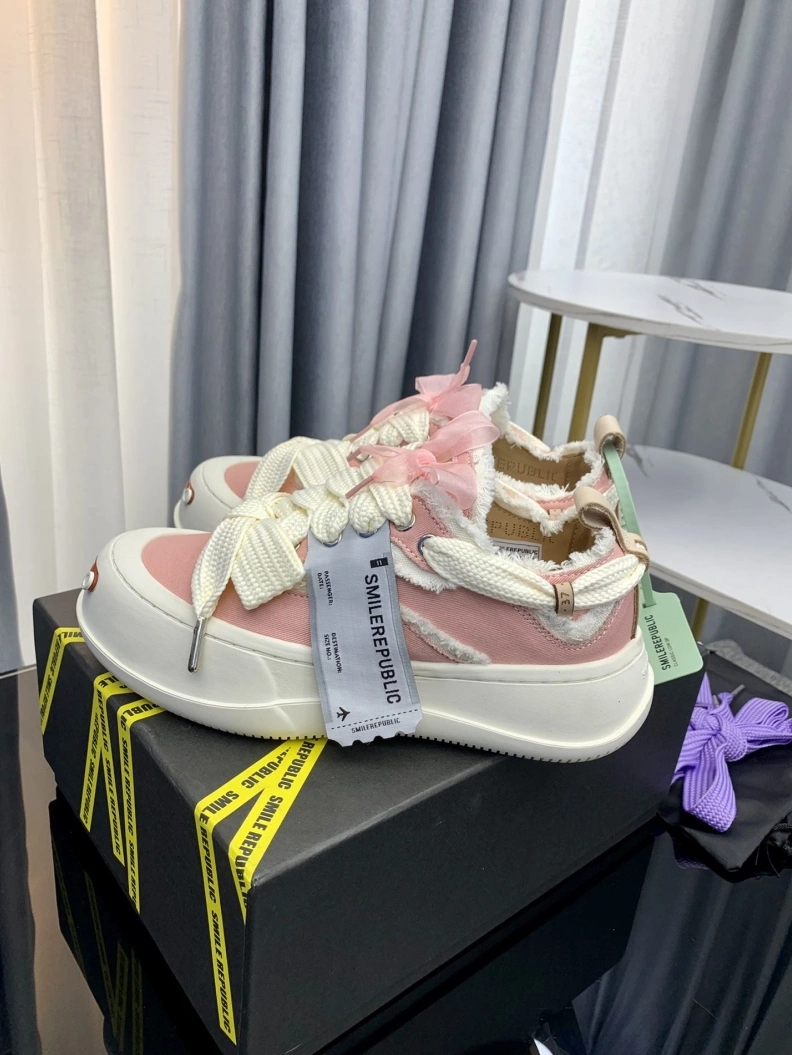 Othxr Sneakers SmartChoice 212689