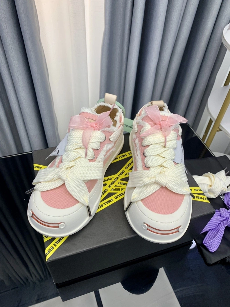 Othxr Sneakers SmartChoice 212689