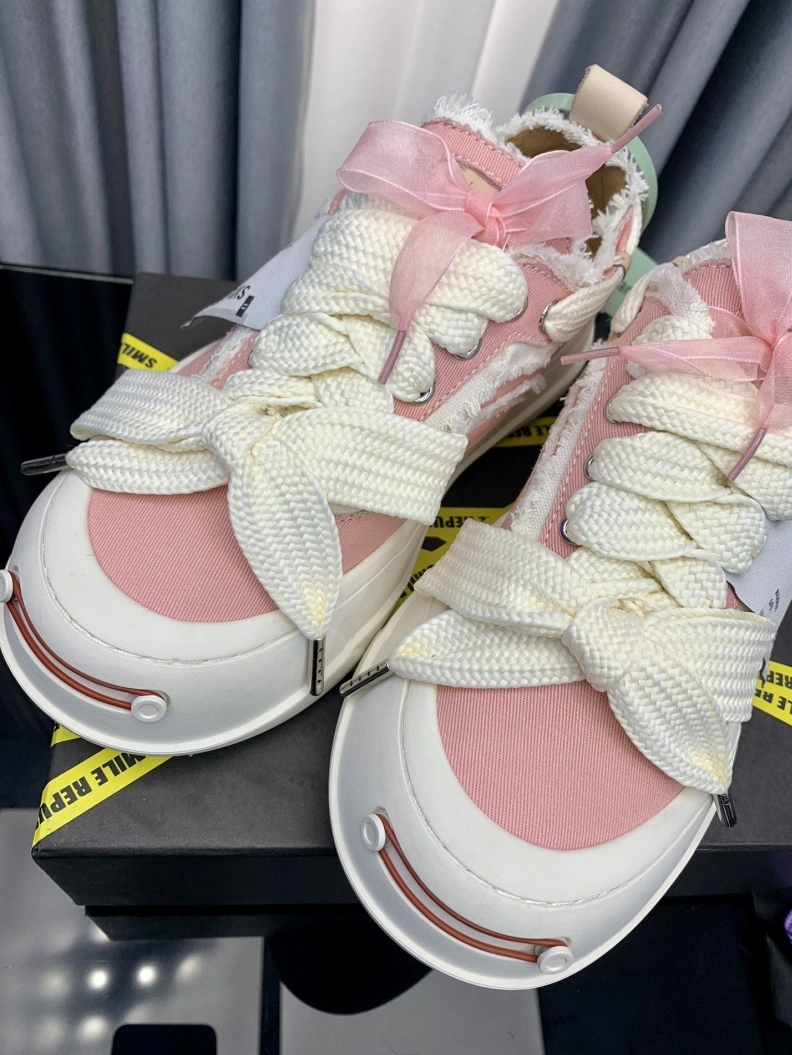 Othxr Sneakers SmartChoice 212689