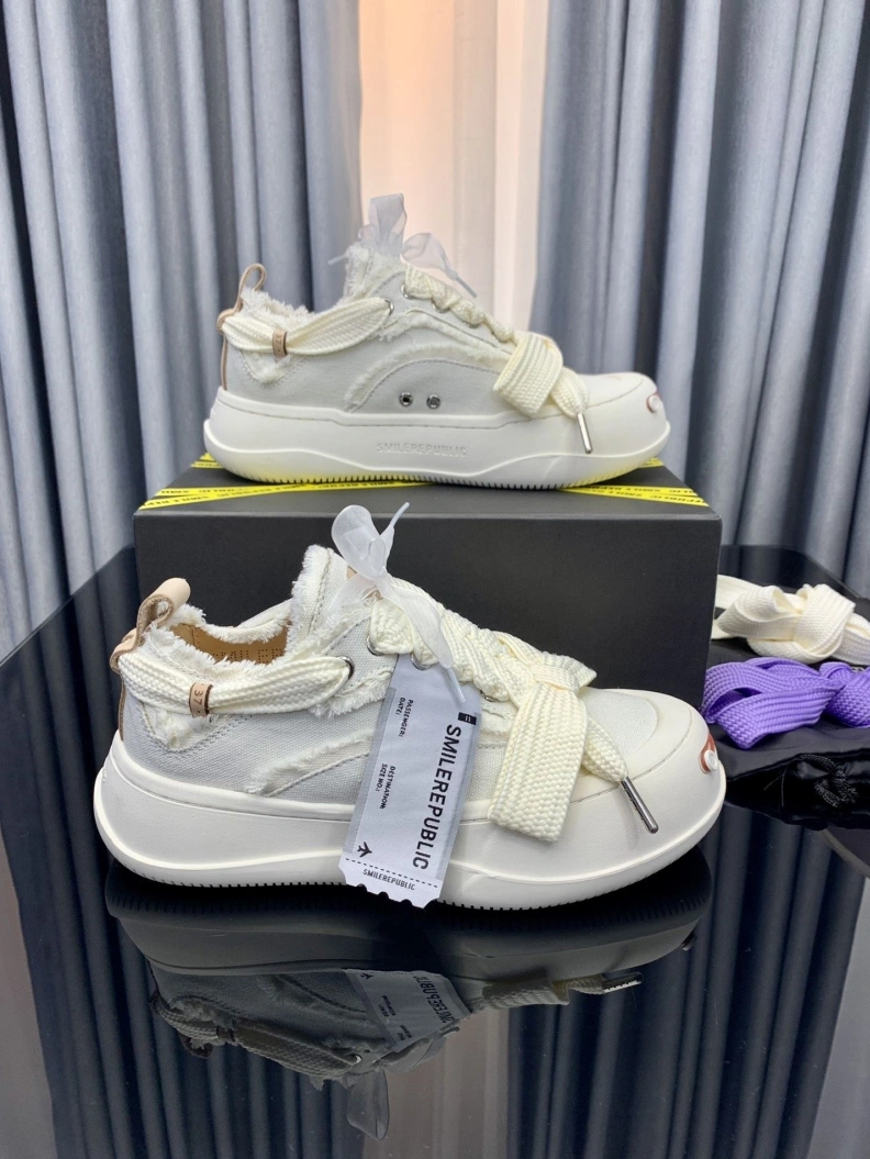 Othxr Sneakers SmartChoice 212690