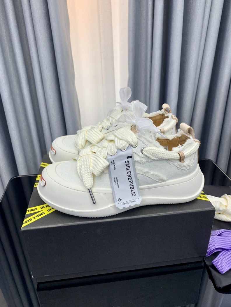 Othxr Sneakers SmartChoice 212690