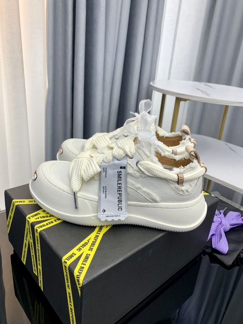Othxr Sneakers SmartChoice 212690