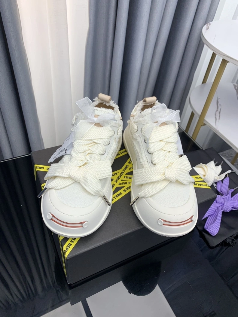 Othxr Sneakers SmartChoice 212690