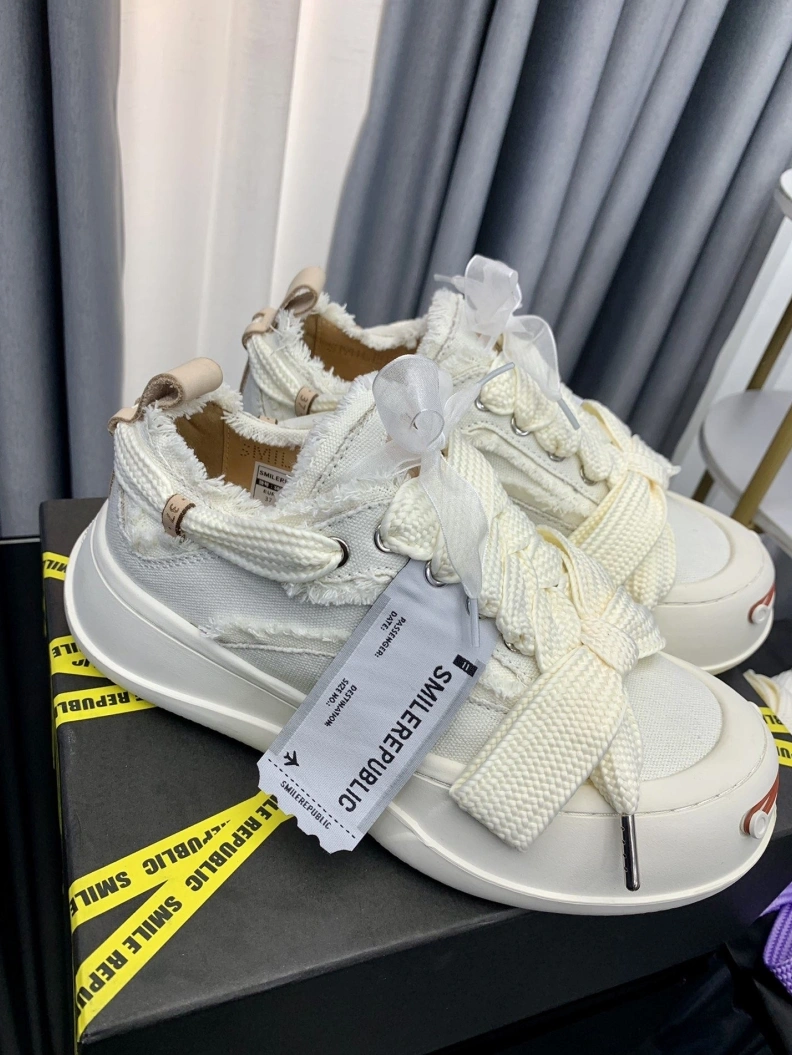 Othxr Sneakers SmartChoice 212690