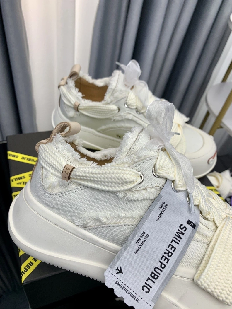 Othxr Sneakers SmartChoice 212690
