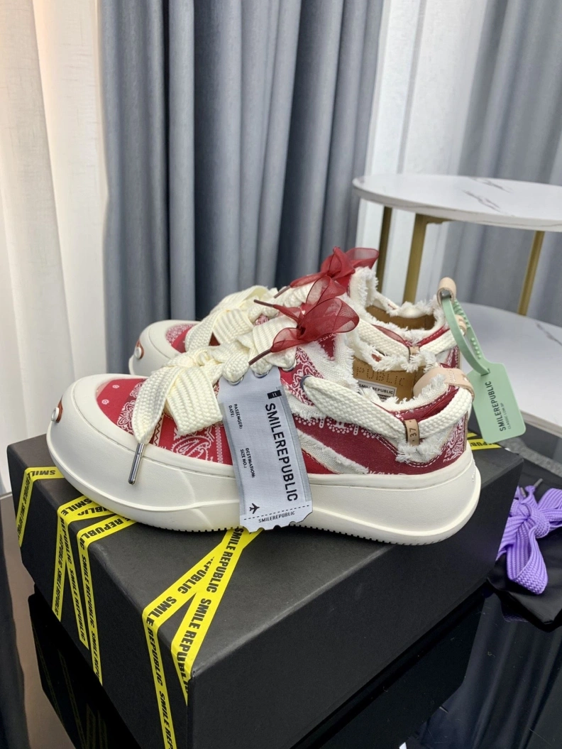ModernLook Othxr Sneakers 212681