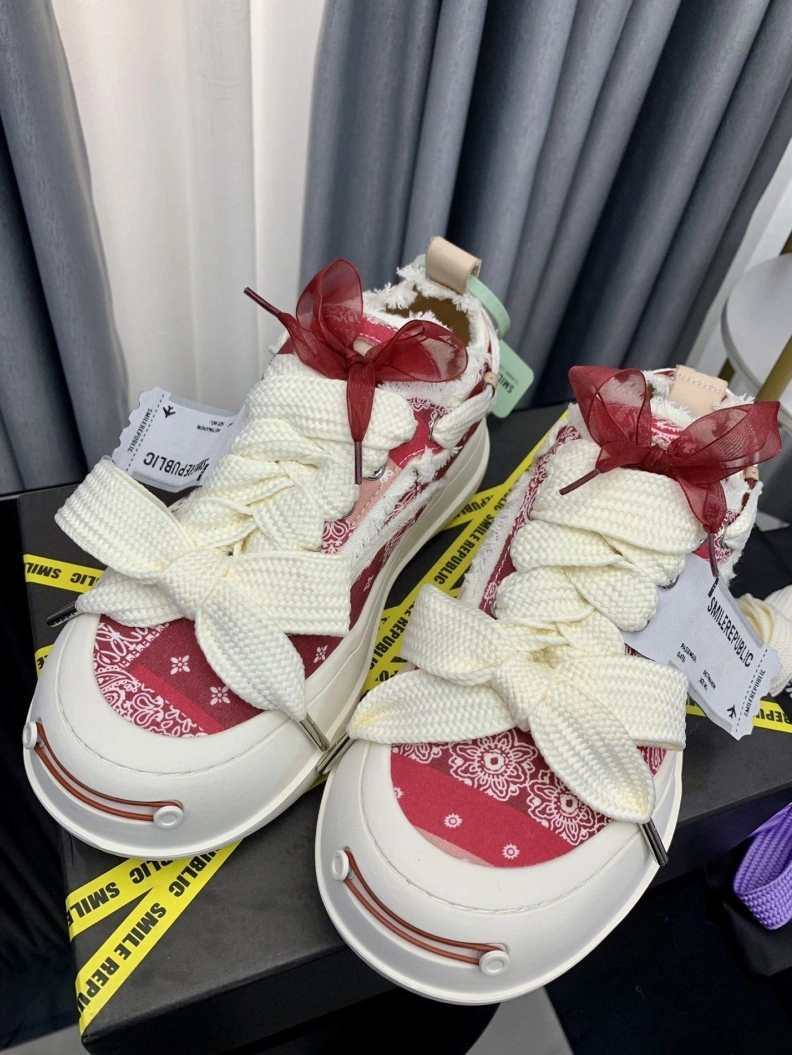 ModernLook Othxr Sneakers 212681