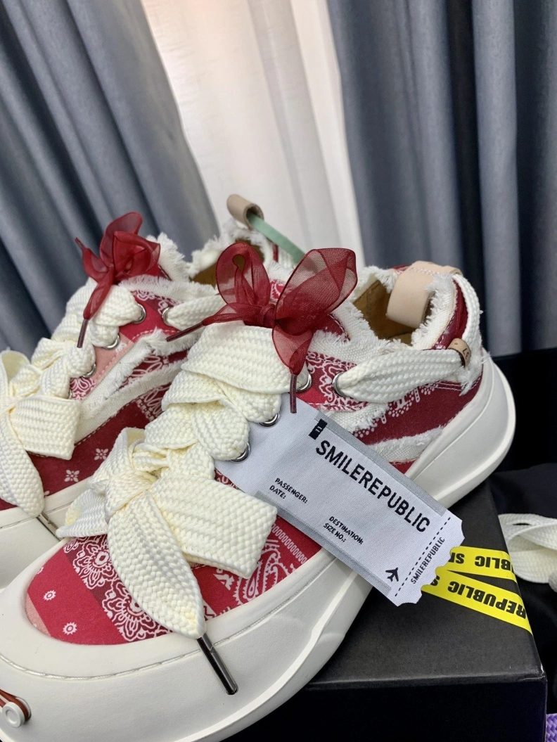ModernLook Othxr Sneakers 212681