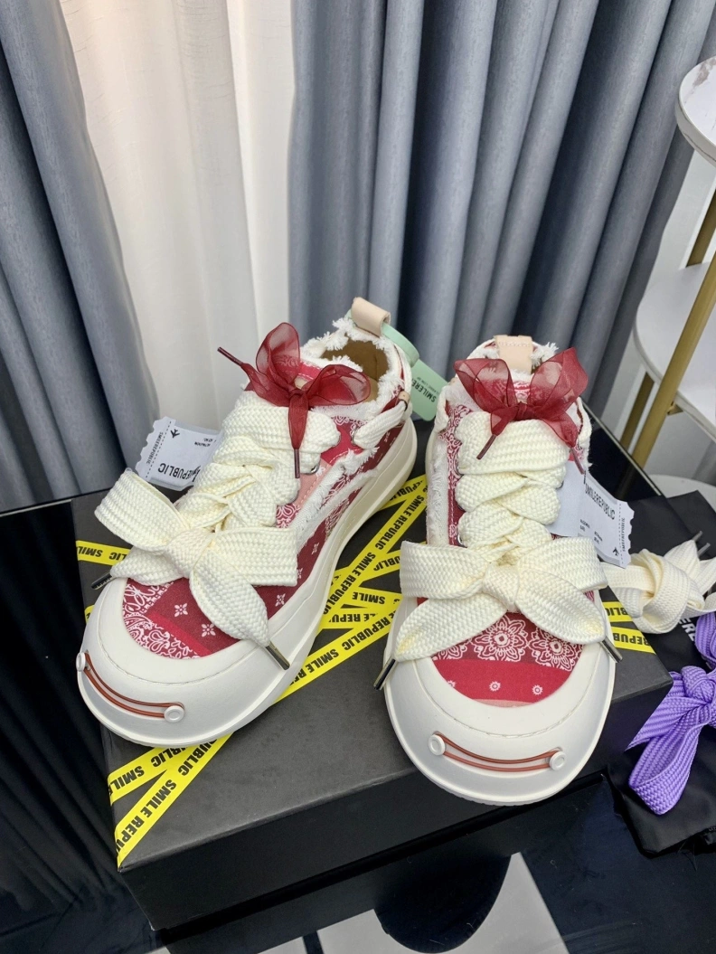 ModernLook Othxr Sneakers 212681