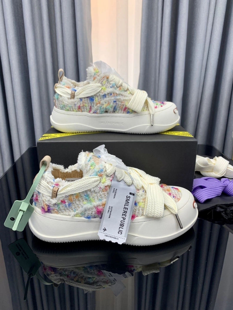 Efficient Othxr Sneakers 212693