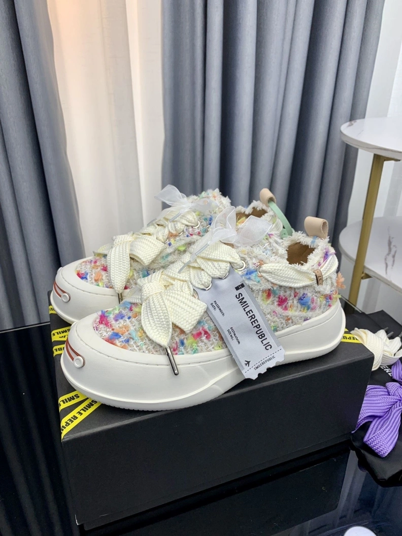 Efficient Othxr Sneakers 212693
