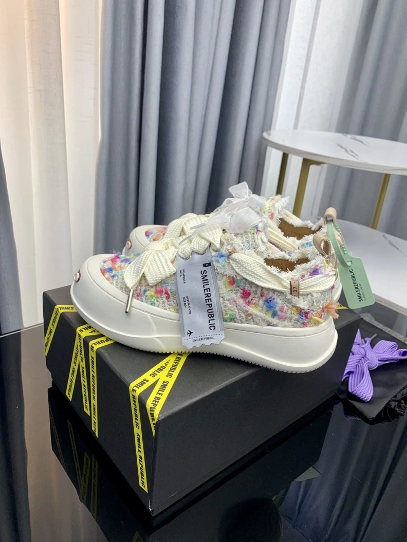 Efficient Othxr Sneakers 212693