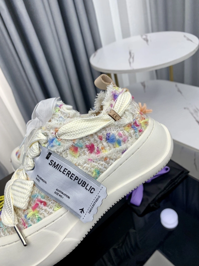 Efficient Othxr Sneakers 212693